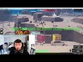 Saibot Roblox | Bảo vệ thành trì trước cuộc xâm lược
