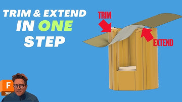 Fusion 360 Replace Face – Cool Trick or Total Trap?