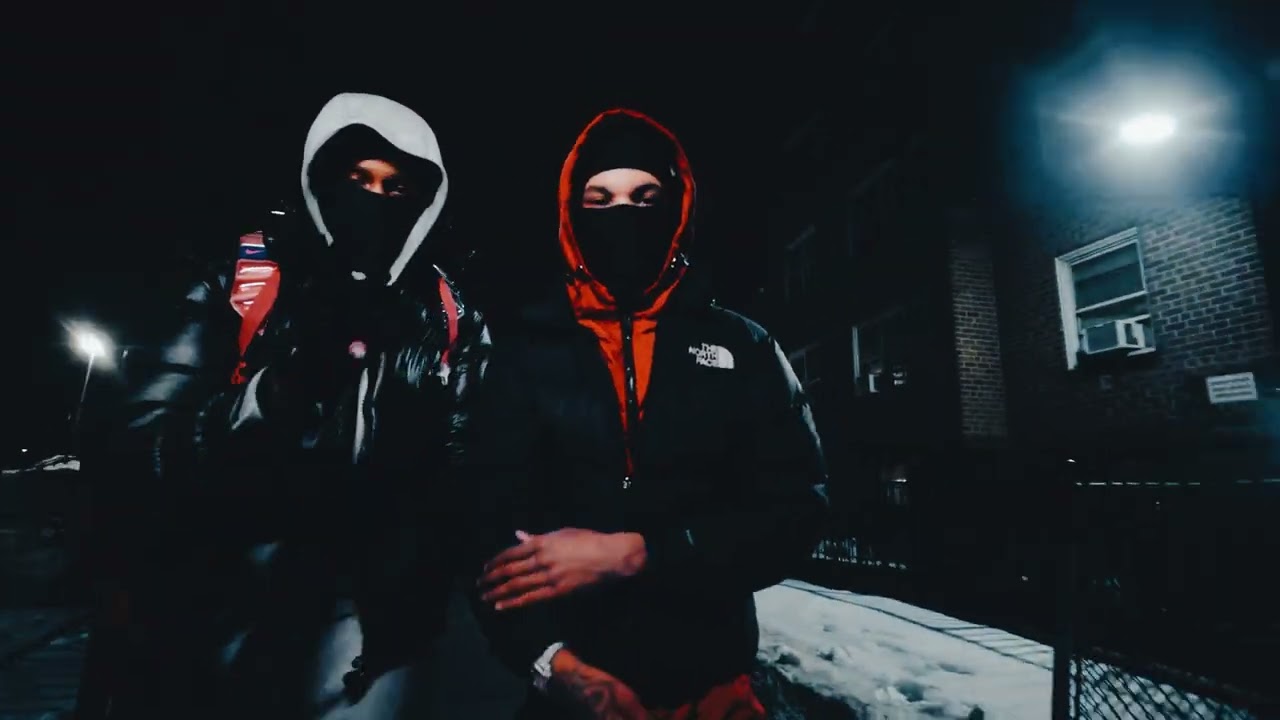 (FREE) Mdot 59 x Kyle Richh Type Beat 