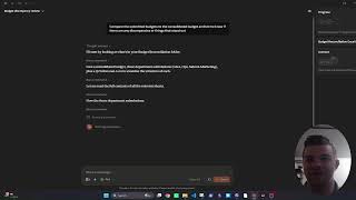 How to use Claude Cowork for Accounting and Finance