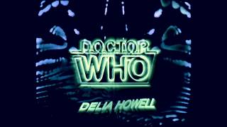 DELIA HOWELL | Howell Vs Derbyshire V3