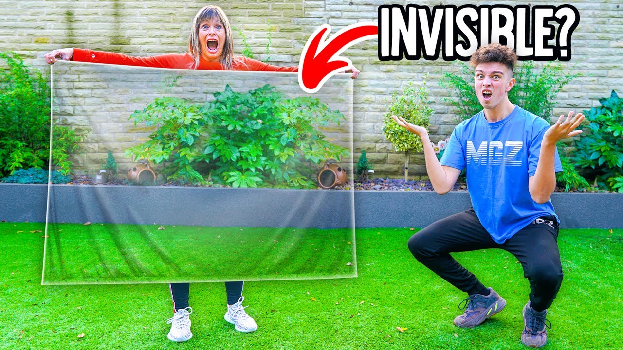invisibility-cloak-made-possible-load-the-game