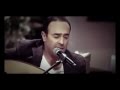 صابر الرباعي - يا أبي