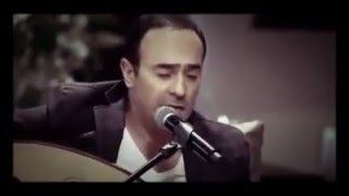 صابر الرباعي - يا أبي