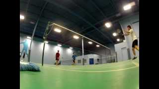 20120820-badminton5