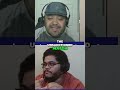 Running Down WrestleMania 42 Night 1 Match Times | AJ OUM Ep. 352 #WrestleMania42