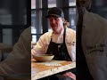 From Dishwasher in Whitefish to James Beard Nominee on the National Stage: Chef Earl James Reynolds