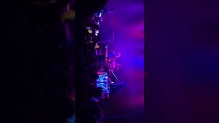 Every Single Thing   Homeshake