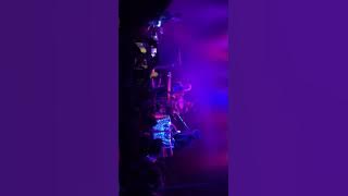 Every Single Thing Live - HOMESHAKE