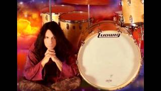 Frankie Banali & Glenn Hughes - Four Sticks (Led Zeppelin cover)