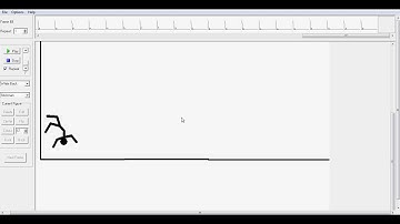pivot Stickfigure Animator 3.1 Beta clip