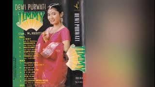 Dewi Purwati - From album 'Jummy'