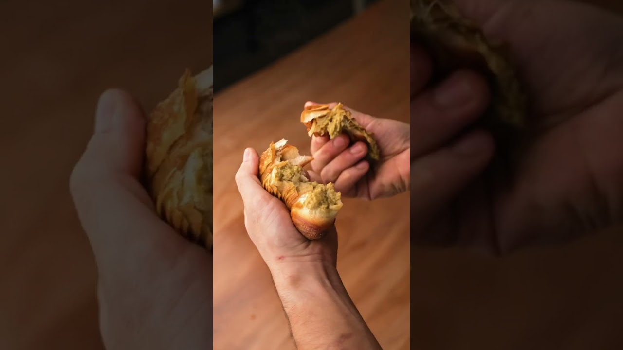 Noir Media Agency- Marketing