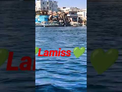 على مهلك على قلبي