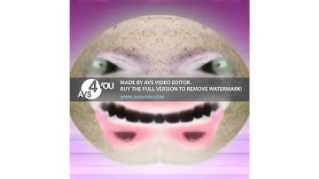 All Preview 2 Annoying Orange Deepfakes V2 in Confusion
