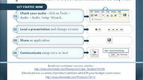 Statistics using SPSS - Lec 4 - Part8