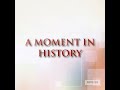 MPB 50 Anniversary Timeline - 2000- part 1| MPB