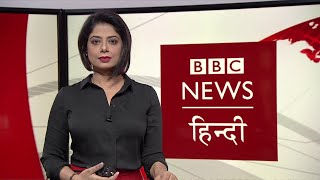 Srilanka crisis: दवाइयों के लिए दुआ का सहारा. BBC Duniya with Sarika (BBC Hindi)