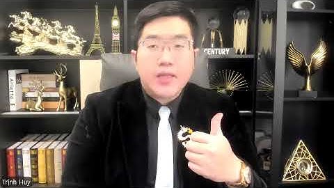 Ngày 4: 21 Ngày Ứng Dụng Sức Mạnh Tiềm Thức Thành Công Trong Cuộc Sống