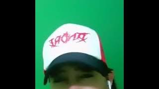 Suara hati