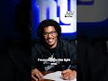 Jeremy Shockey LOVES the signing of Isaiah Likely #shorts
