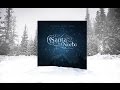 Santa La Noche - Aliento (Ft. Christine D'Clario) - Santa La Noche EP