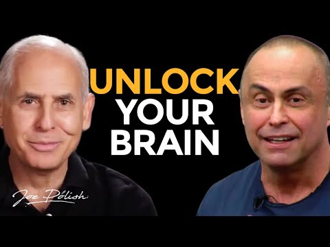 Top Neuroscientist on