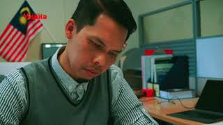 VT PEREKA LOGO HARI KEBANGSAAN 2018/2019 SAYANGI MALAYSIAKU