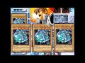 Yu Gi Oh Power Of Chaos Kaiba The Revenge 3 Blue Eyes White Dragon On The Field Yu Gi Oh Power Of Chaos Kaiba The Revenge 3 Blue Eyes White Dragon On The Field