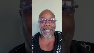 Bro. Herman's Sermons, S27 God Is Thanksgiving, T09 Stop Being Led Astray, Subscribe TY