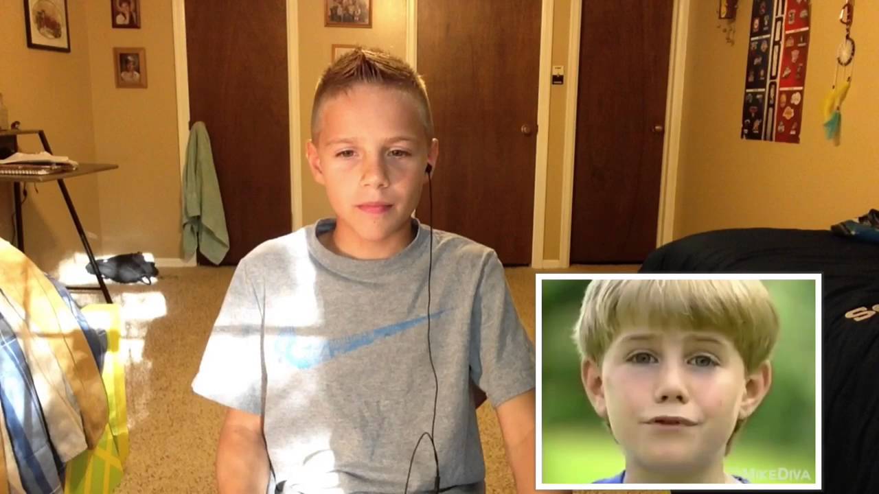 Reacting to the kazoo kid remix! YouTube