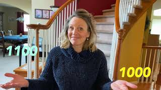 How Does Indexing Work? | Life Insurance Explained |  Gail Longenecker