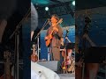 FUJI&SUN2025折坂悠太1
