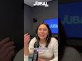 TRIVIA - Courtney vs Victoria