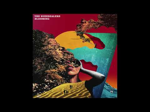 The BuzzDealers- Sex Me
