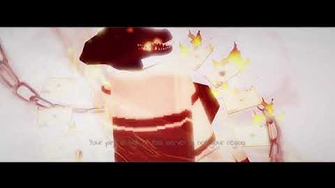 Kunigami Azure Latch Theme Full