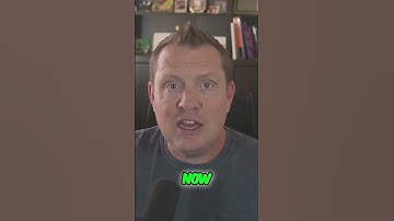 AI Fails Physics? Harvard Study Exposes Machine Learning Limits #shorts