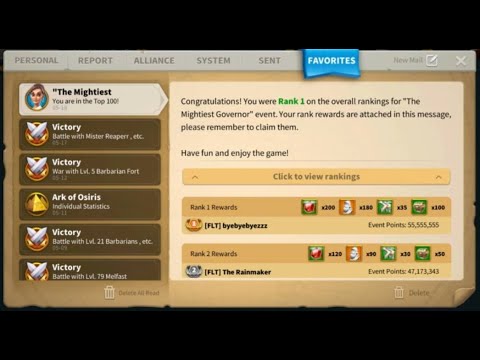 rise of kingdoms wheel of fortune rise of kingdoms wheel of fortune