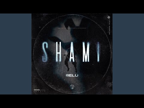 SHAMI Extended Mix