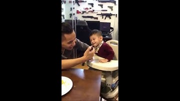 Top 10 Tình Huống Đáng yêu của độ mixi và Tùng sói