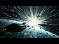 They Sent 10,000 Ships to Conquer Earth… A Handful Returned — Broken and Silent! | HFY Sci-Fi Story