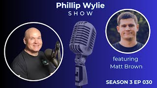 Famous Matt Brown: Hardware Hacking & Content Creation Wealth