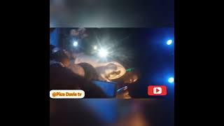 Mbosso Ft Spice Diana-Yes