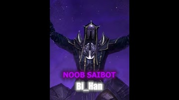 mortal kombat noob saibot and subzero edit #edit #edits #subzero #noobsaibot #bihan #bi_han #mk