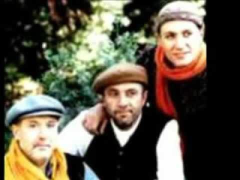 Grup Gündoğarken - Olacak O Kadar