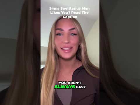 11 Signs a