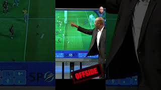 Offside Goal soccerzone victorhlungwane kaizerchiefs Vs Sundowns Ashley Du Preez Goal Highlights