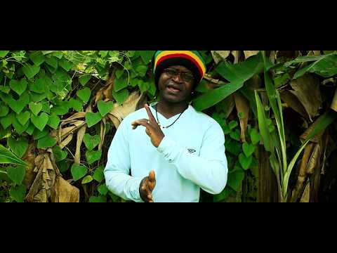 GESSE ROY - L'ORPHELIN