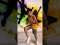 mirchi song 🎵🎵👑👑 smit gajjar 💃💃🕺🕺🥰🥰😍😍