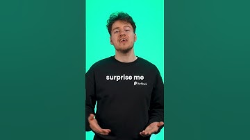 Windows 10 system requirements